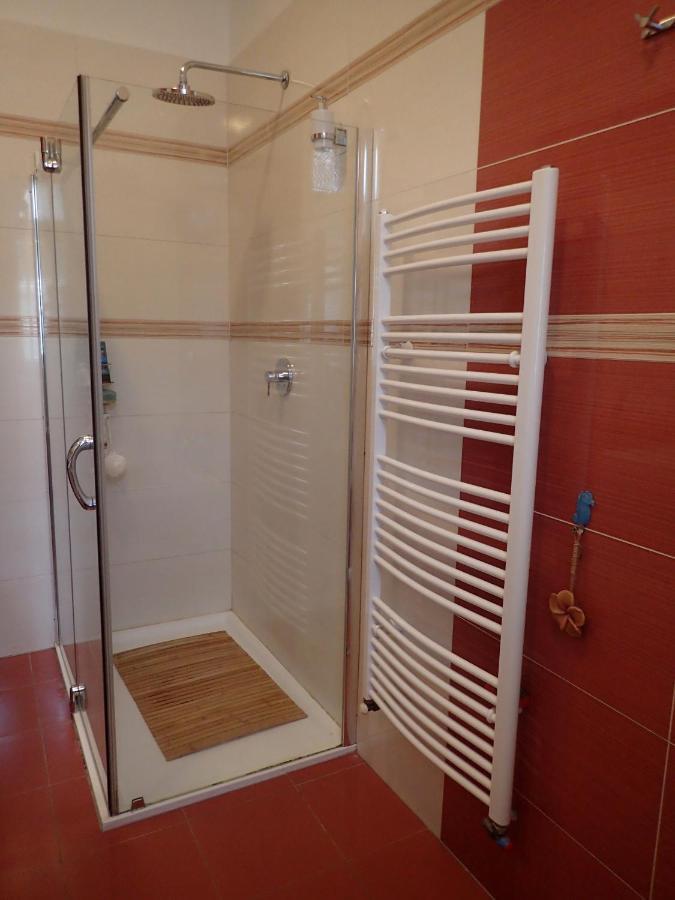 Superior Apartment Μπρατισλάβα Εξωτερικό φωτογραφία